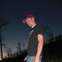 Shane Underwood Photo 11