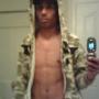 Ricky Collins Photo 21