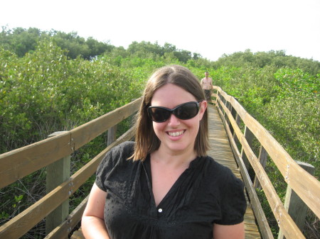 Amy Pelletier Photo 33