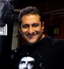 Fermin Chavez Photo 31