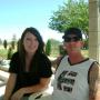 Jason Mccully Photo 11