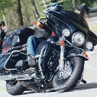 David Spires Photo 25