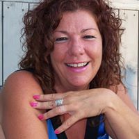 Colleen Willis Photo 29