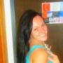 Andrea Murray Photo 24