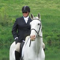Kimberly Hardin Photo 30