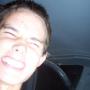 Rex Richardson Photo 14