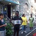 Cathy Flynn Photo 14