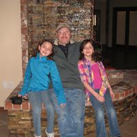 Steve Luce Photo 11