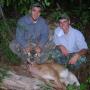 Jeffrey Daniels Photo 21