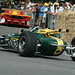 Jackie Clark Photo 32