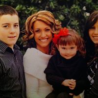 Lori Ford Photo 9