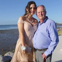 Raymond Silver Photo 4