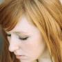 Sarah Nix Photo 25