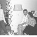 Peggy Steele Photo 26