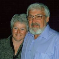 Debbie Hayward Photo 9