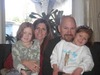 Allison Harris Photo 15
