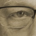 Kenneth Sparr Photo 2