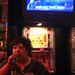 Patrick Lui Photo 8