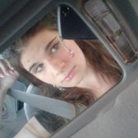 Kelsey Peters Photo 24