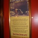 Henry Duncan Photo 33