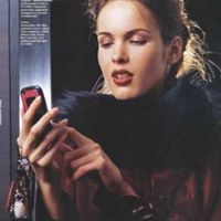 Serina Madden Photo 5