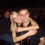 Kristen Larson Photo 35