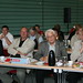 Michael Fritz Photo 6