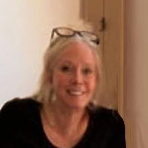 Jane Schaefer Photo 28