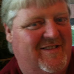 Keith Crowe Photo 27