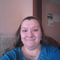 Kimberly Lynn Photo 42