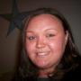 Heather Geyer Photo 3