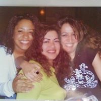 Cynthia Bonner Photo 14