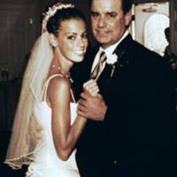 Denny Spence Photo 3