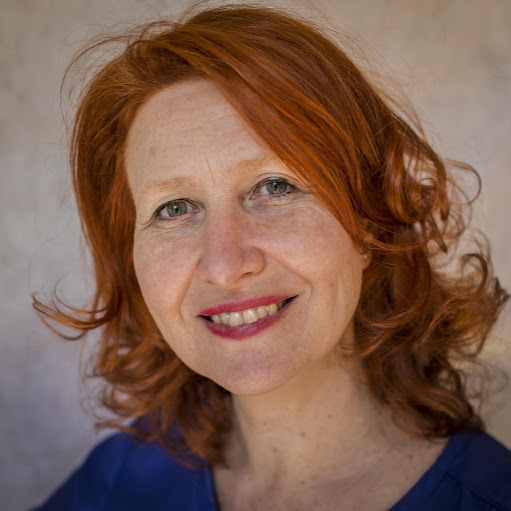 Catherine Clement Photo 18