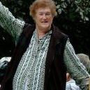 Pauline Goode Photo 5