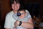 Sandra Steele Photo 20