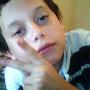 Edward Lytle Photo 16