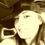 Victoria Smallwood Photo 16