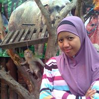 Lisa Dona Photo 20