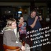 Janet Mcnally Photo 9