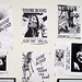 Dennis Kerr Photo 22
