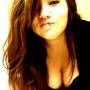 Heather Carr Photo 30