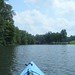 Greer Cunningham Photo 8