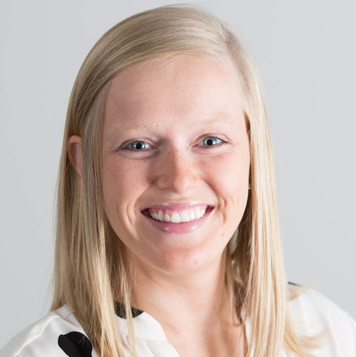 Nicole Mcallister Photo 25