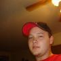 James Weese Photo 36