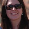 Jeanette Shaffer Photo 2