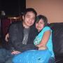 Karl Roman Photo 23