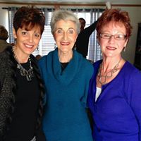 Nancy Batchelor Photo 8