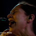 Lisa Mackey Photo 14