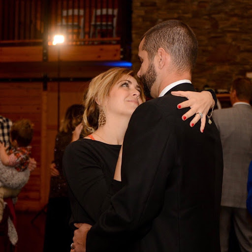 Stephanie Westfall Photo 43